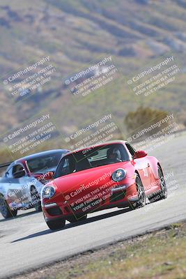 media/Mar-25-2023-Speed Ventures (Sat) [[3bb9dd07ef]]/5-Blue/session 1 skid pad/